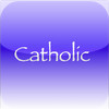 Catholic