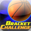 College Basketball Bracket Challenge