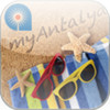 Antalya Official City & Travel Guide