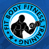 Fit Body Fitness Training