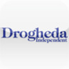 Drogheda Independent