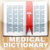 Concise Medical Dictionary by Dr. Joseph Segen