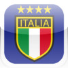 EURO 2012 - Azzurri