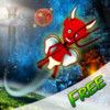 SKY DEVIL: Stairway to Heaven FREE