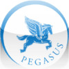 Pegasus Mobile