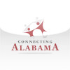 ConnectingALABAMA