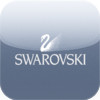 Swarovski Mobile