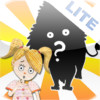 Hide and Seek HD Lite