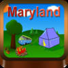 Maryland Campgrounds