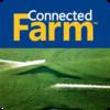 Connected Farm Irrigate