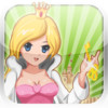 Princess Adventure Pro