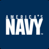 The Official U.S. Navy App