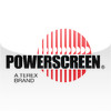 Powerscreen