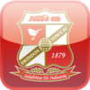 COYR - The Official Matchday Programmes of Swindon Town FC