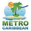 Metro Caribbean