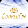 CooperFin