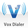 VoxDialer