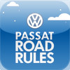 Passat Road Rules