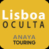 Lisboa Oculta