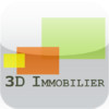 3D Immobilier