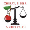 Pennsylvania Workers Comp Lawyers