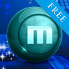 MConverter-Free Medias Converter