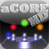 aCORE HD