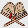 iRead EPUB