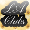 LA Hottest Clubs