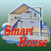 BandRich Smart House