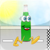 Super Soda Race Free