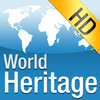 WorldheritageHD