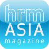 hrm magazine