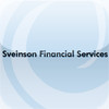 Sveinson Financial Services