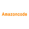 amazoncode