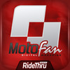 Motofan Magazine