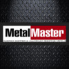 Metal Master Shop