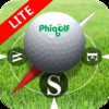 A PhiGolf NAVI LITE