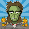 Zombie Tap HD