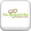 The Sandwich Bar