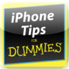 iPhone Tips For Dummies