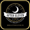 After Eleven