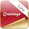 Best Greeting Cards Lite