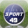 Sport49