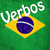 Verbos do Brasil