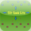 Tilt Tank Lite