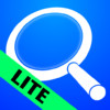 Speedy Search Lite