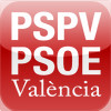 PSOE Valencia