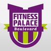 Fitness Palace Boulevard