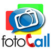 FotoCall